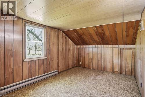 507 Hunter Road, Hamilton, ON 