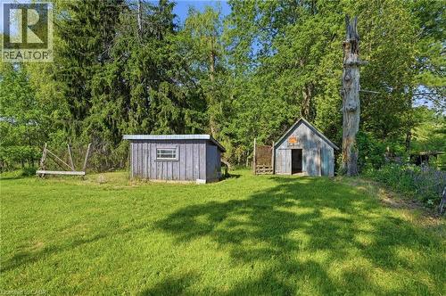 507 Hunter Road, Hamilton, ON 