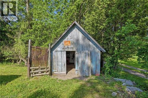 507 Hunter Road, Hamilton, ON 