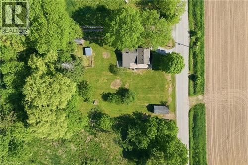 507 Hunter Road, Hamilton, ON 