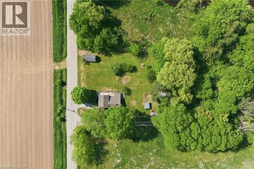 507 Hunter Road, Hamilton, ON 