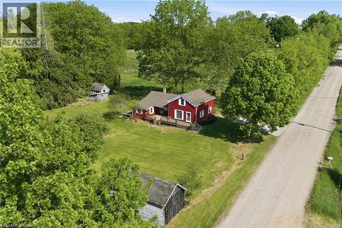507 Hunter Road, Hamilton, ON 