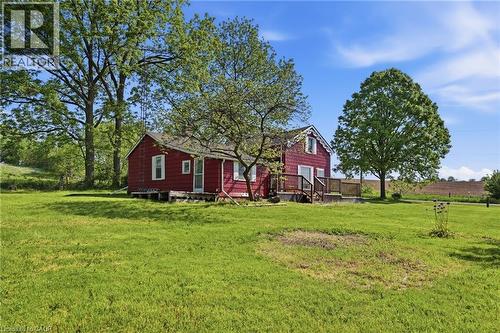 507 Hunter Road, Hamilton, ON 