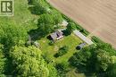 507 Hunter Road, Hamilton, ON 