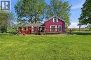 507 Hunter Road, Hamilton, ON 
