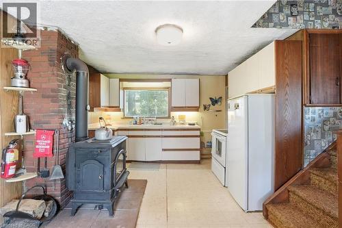 507 Hunter Road, Hamilton, ON 