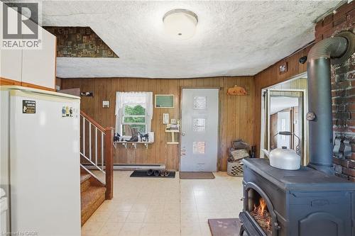 507 Hunter Road, Hamilton, ON 