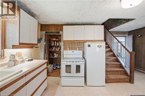 507 Hunter Road, Hamilton, ON 