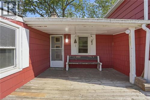 507 Hunter Road, Hamilton, ON 