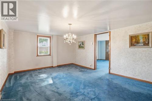 507 Hunter Road, Hamilton, ON 