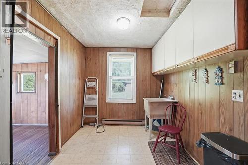 507 Hunter Road, Hamilton, ON 