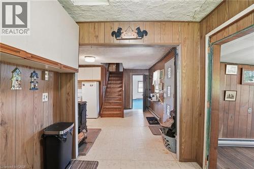 507 Hunter Road, Hamilton, ON 