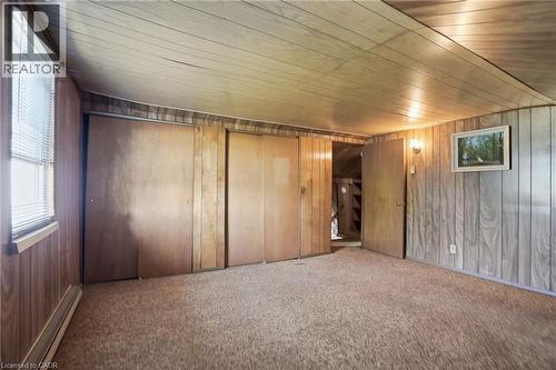 507 Hunter Road, Hamilton, ON 