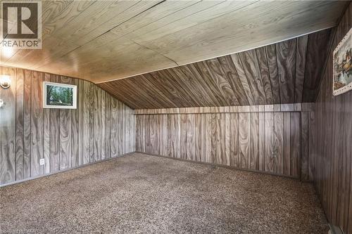 507 Hunter Road, Hamilton, ON 