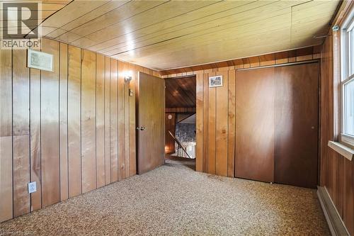 507 Hunter Road, Hamilton, ON 