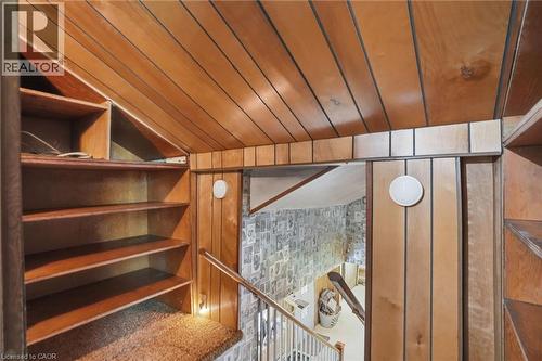 507 Hunter Road, Hamilton, ON 