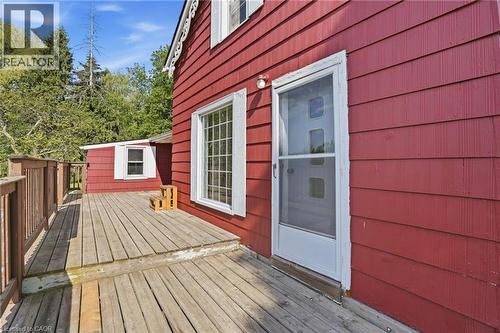 507 Hunter Road, Hamilton, ON 