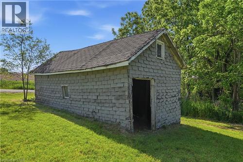 507 Hunter Road, Hamilton, ON 