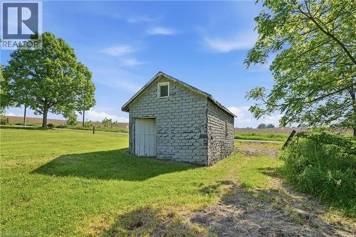 507 Hunter Road, Hamilton, ON 