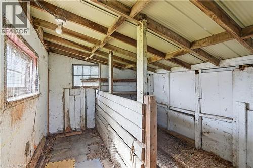 507 Hunter Road, Hamilton, ON 