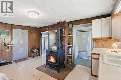 507 Hunter Road, Hamilton, ON 