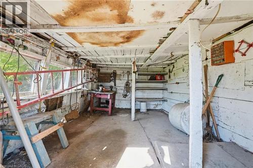507 Hunter Road, Hamilton, ON 