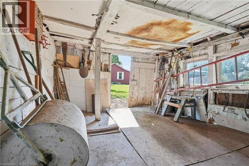 507 Hunter Road, Hamilton, ON 