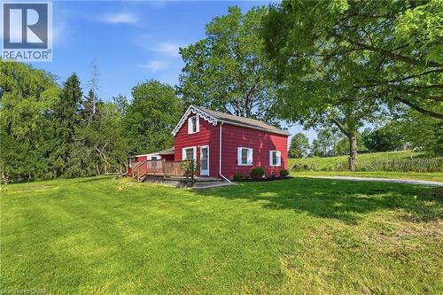 507 Hunter Road, Hamilton, ON 