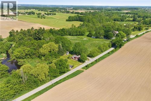 507 Hunter Road, Hamilton, ON 