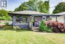 173 Glen Road, Kitchener, ON 