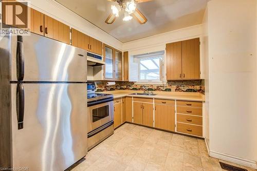 173 Glen Road, Kitchener, ON 