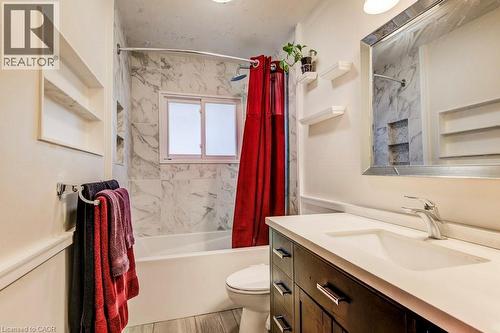 173 Glen Road, Kitchener, ON 