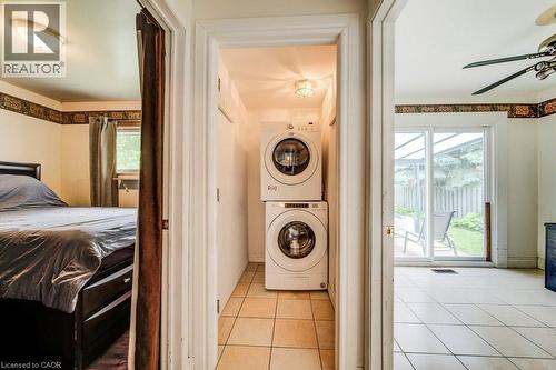 173 Glen Road, Kitchener, ON 