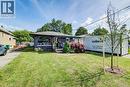 173 Glen Road, Kitchener, ON 