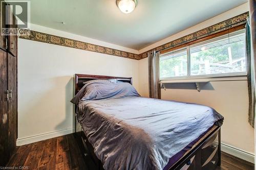 173 Glen Road, Kitchener, ON 