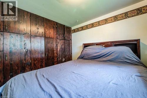 173 Glen Road, Kitchener, ON 