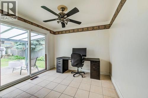 173 Glen Road, Kitchener, ON 