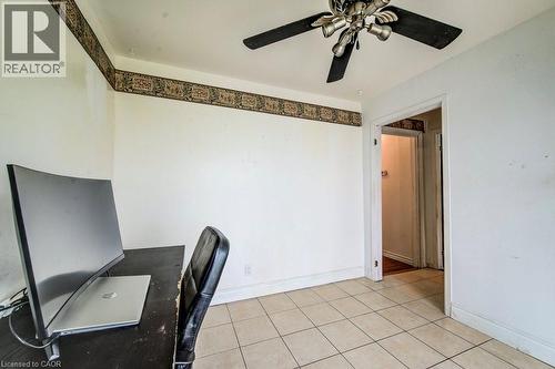 173 Glen Road, Kitchener, ON 