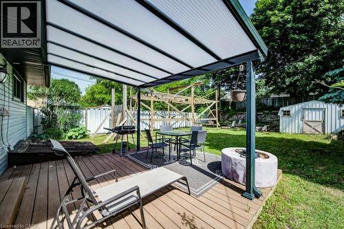 173 Glen Road, Kitchener, ON 