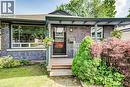 173 Glen Road, Kitchener, ON 