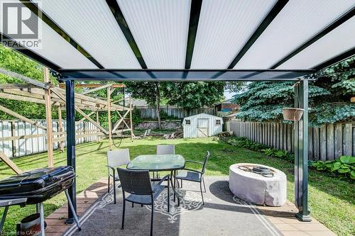 173 Glen Road, Kitchener, ON 