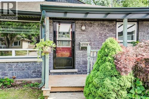 173 Glen Road, Kitchener, ON 