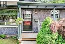173 Glen Road, Kitchener, ON 
