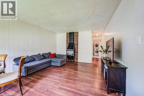 173 Glen Road, Kitchener, ON 