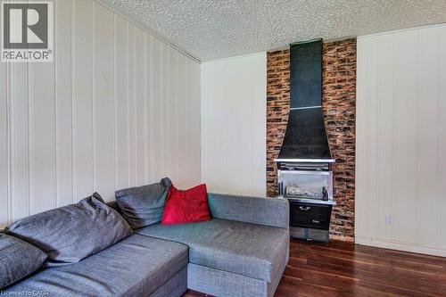173 Glen Road, Kitchener, ON 