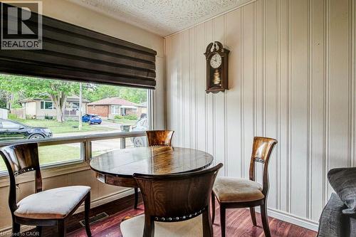 173 Glen Road, Kitchener, ON 