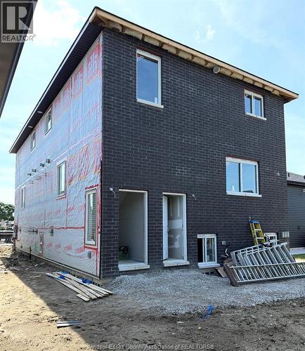 1844 Meighen Road, Windsor, ON 