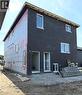 1844 Meighen Road, Windsor, ON 