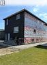 1844 Meighen Road, Windsor, ON 