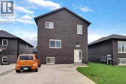 1844 MEIGHEN ROAD Windsor, ON N8W 0B6